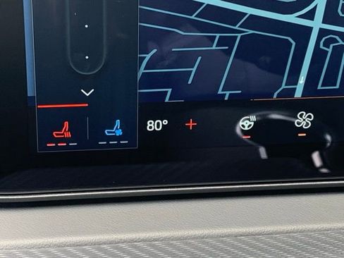 New 2026 Ford Mustang GT Premium RWD image 18