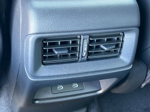 New 2026 Honda CR-V Sport-L image 14