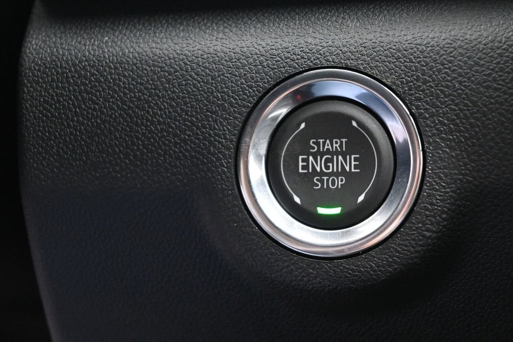 New 2027 GMC Terrain Elevation w/ Elevation Premium Package AWD/4WD image 21