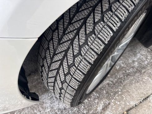 Used 2013 Lexus ES 350 image 9