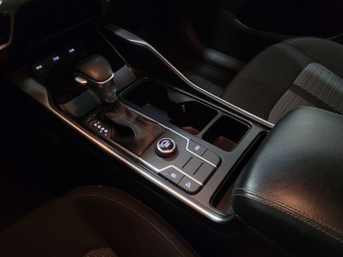 Used 2021 Kia Sorento LX image 26