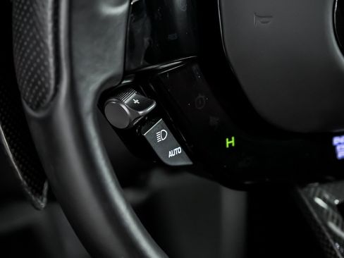 Used 2023 Ferrari SF90 Stradale AWD/4WD image 23