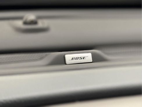 Certified 2020 Chevrolet Colorado Z71 image 32