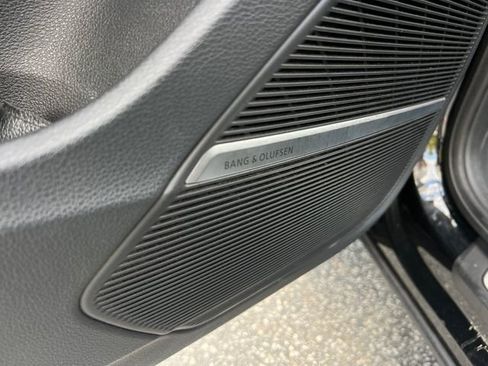 Used 2022 Audi Q7 3.0T Premium Plus image 11