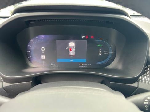 Used 2022 Volvo XC40 P8 Recharge Ultimate AWD/4WD image 20