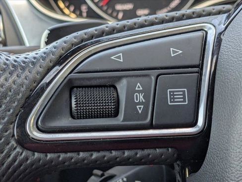 Used 2018 Audi A7 3.0T Premium Plus image 13