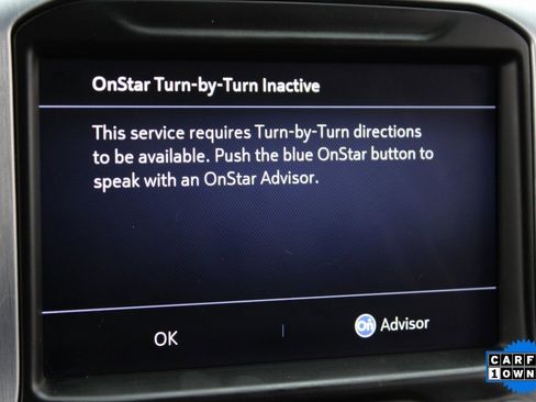 Used 2022 GMC Sierra 1500 SLT w/ X31 Off-Road Package image 24