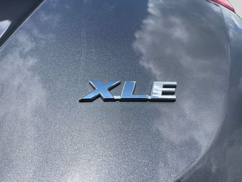 Used 2014 Toyota RAV4 XLE FWD image 17