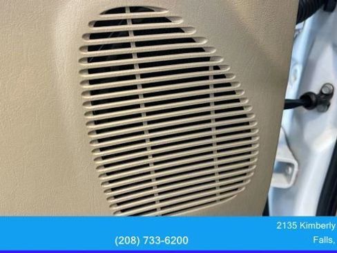 Used 2007 Ford F250 Lariat image 18