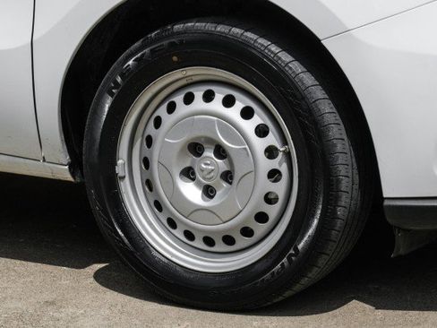 Used 2022 RAM ProMaster City Tradesman image 54