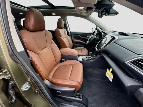 New 2026 Subaru Ascent Touring AWD/4WD image 30