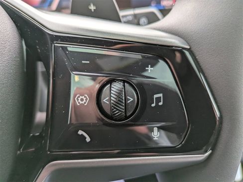 New 2026 BMW X3 xDrive30 w/ Convenience Package image 19