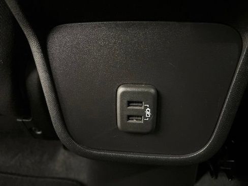 Used 2024 Chevrolet Equinox LS w/ LS Convenience Package FWD image 29