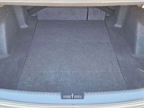 Used 2021 Acura TLX Type S image 6