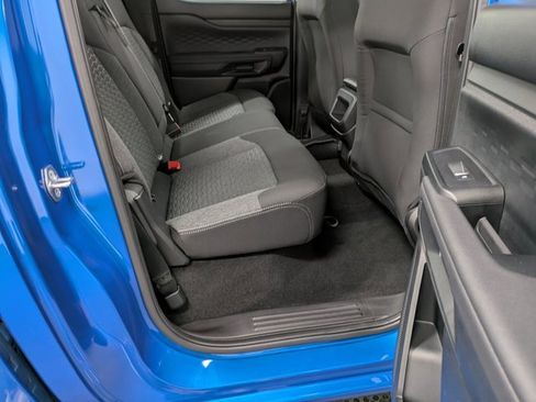 Used 2024 Ford Ranger XL image 26