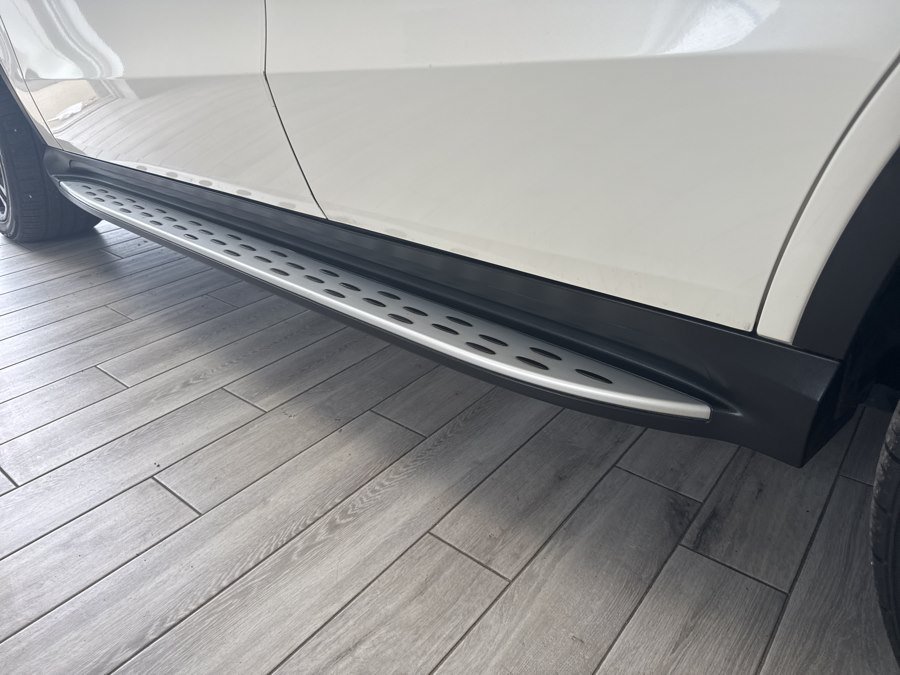 Used 2018 Mercedes-Benz GLE 43 AMG 4MATIC Coupe image 8
