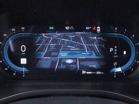 Certified 2023 Volvo XC60 B5 Plus w/ Protection Package Premier image 14