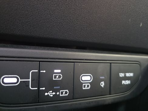 Certified 2025 Kia K4 GT-Line FWD image 18