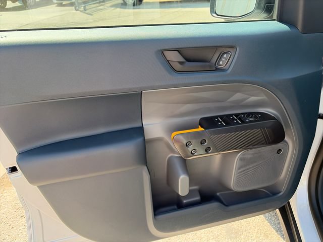 New 2026 Ford Maverick Tremor AWD/4WD image 11