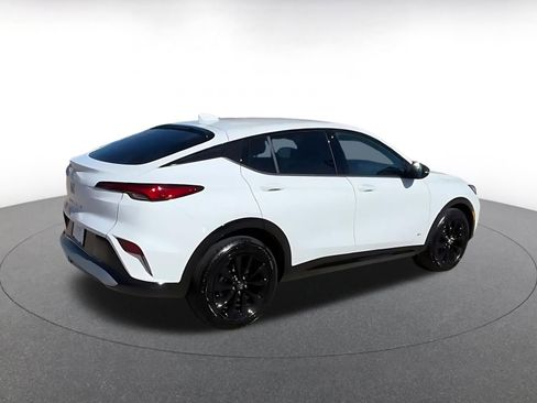 Used 2025 Buick Envista Sport Touring image 15