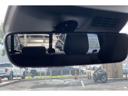 Used 2024 Toyota Tacoma SR5 image 23