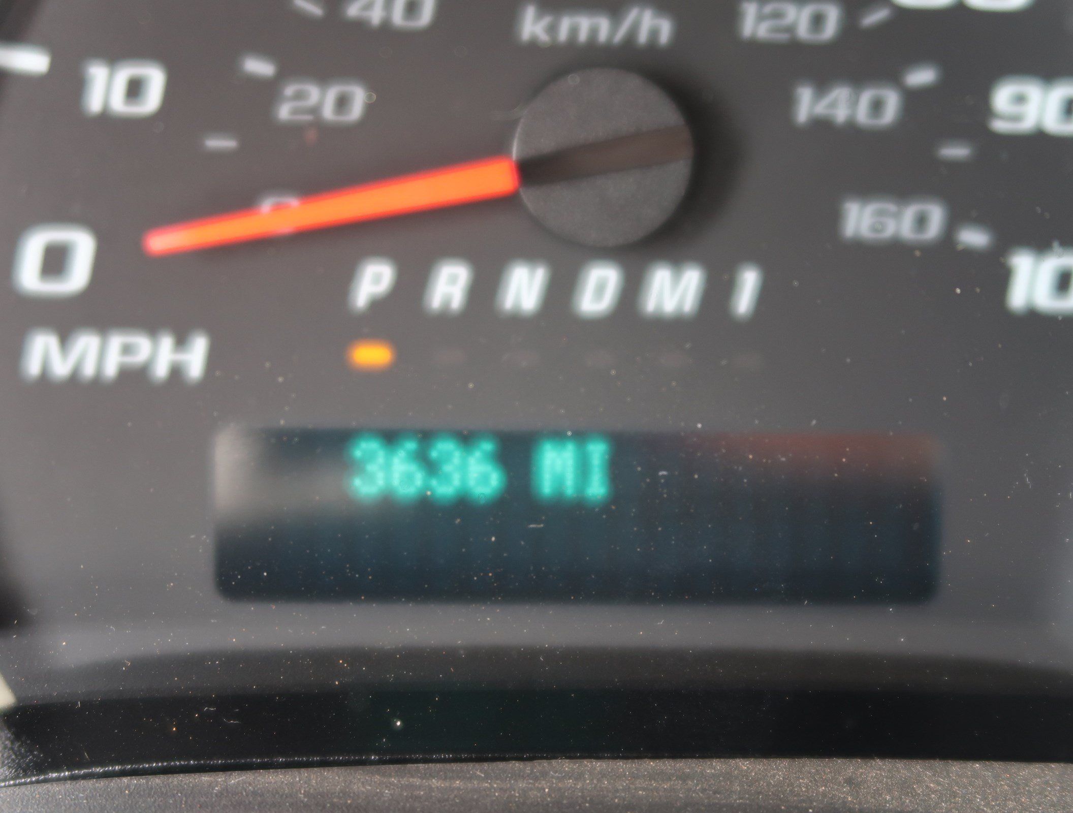 Used 2023 Chevrolet Express 3500 w/ Power Convenience Package RWD image 29