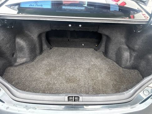 Used 2014 Toyota Camry SE FWD image 30