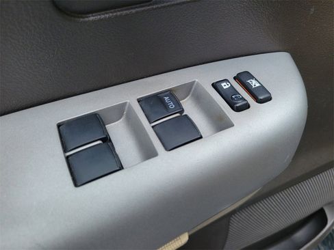 Used 2007 Toyota Tundra SR5 image 12