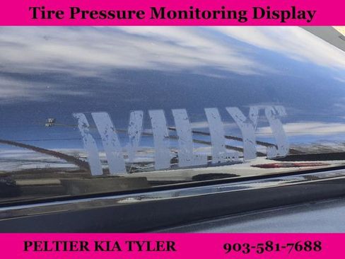 Used 2018 Jeep Wrangler Sport image 11