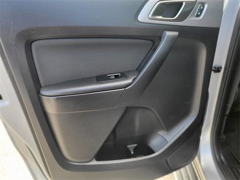 Certified 2021 Ford Ranger XLT w/ Equipment Group 302A High image 14