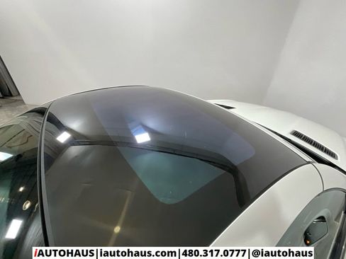 Used 2020 Mercedes-Benz SLC 300 w/ Premium Package image 43