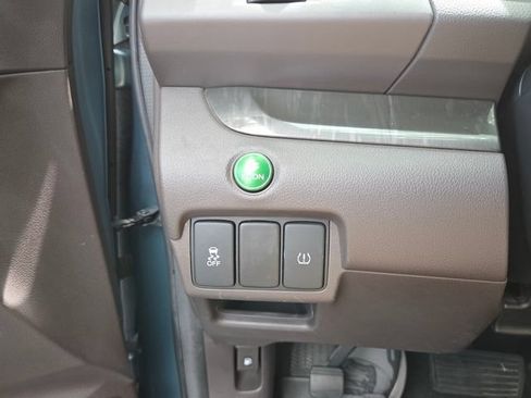 Used 2014 Honda CR-V EX-L image 28