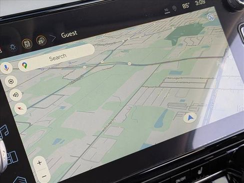 New 2027 Chevrolet Bolt LT w/ Comfort Package image 12