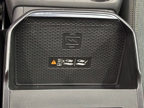 New 2026 GMC Terrain AT4 image 32