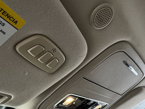 Used 2020 Lincoln Aviator Reserve w/ Equipment Group 201A image 29