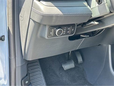 New 2025 Ford Mustang Mach-E Premium image 33