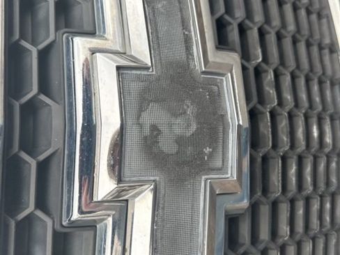 Used 2014 Chevrolet Cruze LT image 30