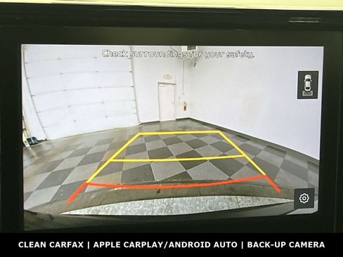 Used 2023 Kia K5 LXS FWD image 5