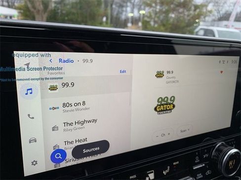New 2026 Toyota Highlander Limited image 24