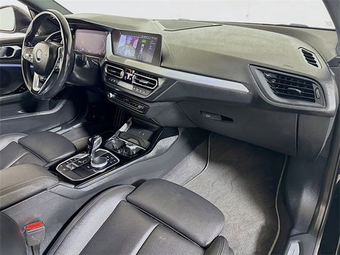 Used 2022 BMW 228i Gran Coupe 228i w/ Convenience Package image 28