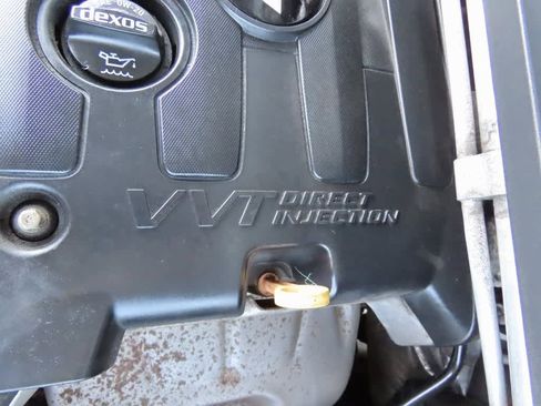 Used 2020 Chevrolet Colorado W/T w/ WT Convenience Package image 11