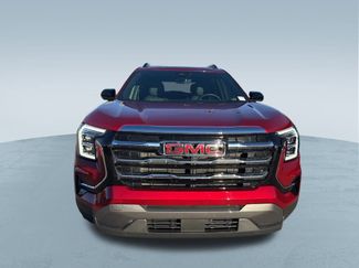 New 2026 GMC Terrain Elevation w/ Elevation Premium Package video 2
