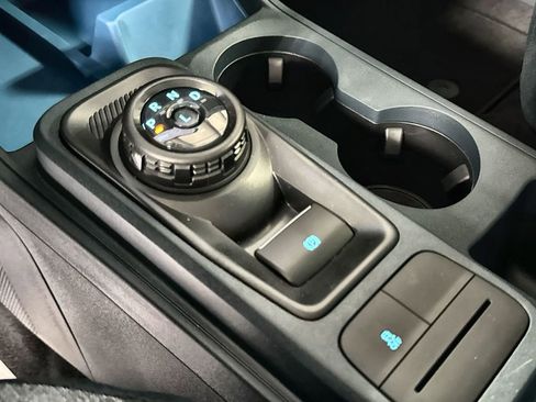 New 2026 Ford Maverick XLT w/ XLT Luxury Package image 22