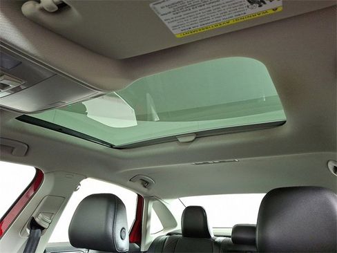 Used 2020 Volkswagen Jetta SE image 16