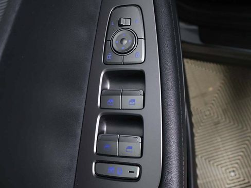 Certified 2025 Hyundai Palisade XRT AWD/4WD image 40