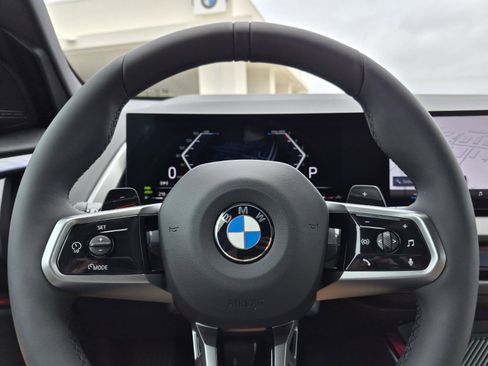 New 2026 BMW X3 xDrive30i w/ Premium Package AWD/4WD image 25