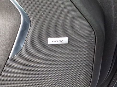 Used 2021 Chevrolet Suburban LT image 35