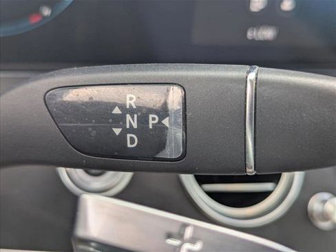 Certified 2023 Mercedes-Benz E 350 Sedan image 12