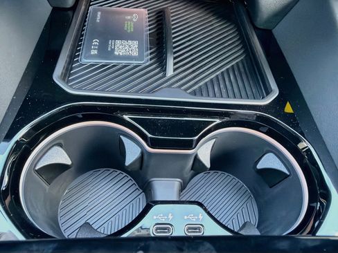 New 2027 BMW 530i w/ Premium Package RWD image 31