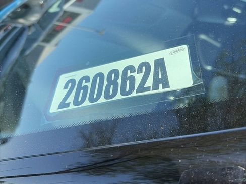 Used 2023 Kia Soul S FWD image 30